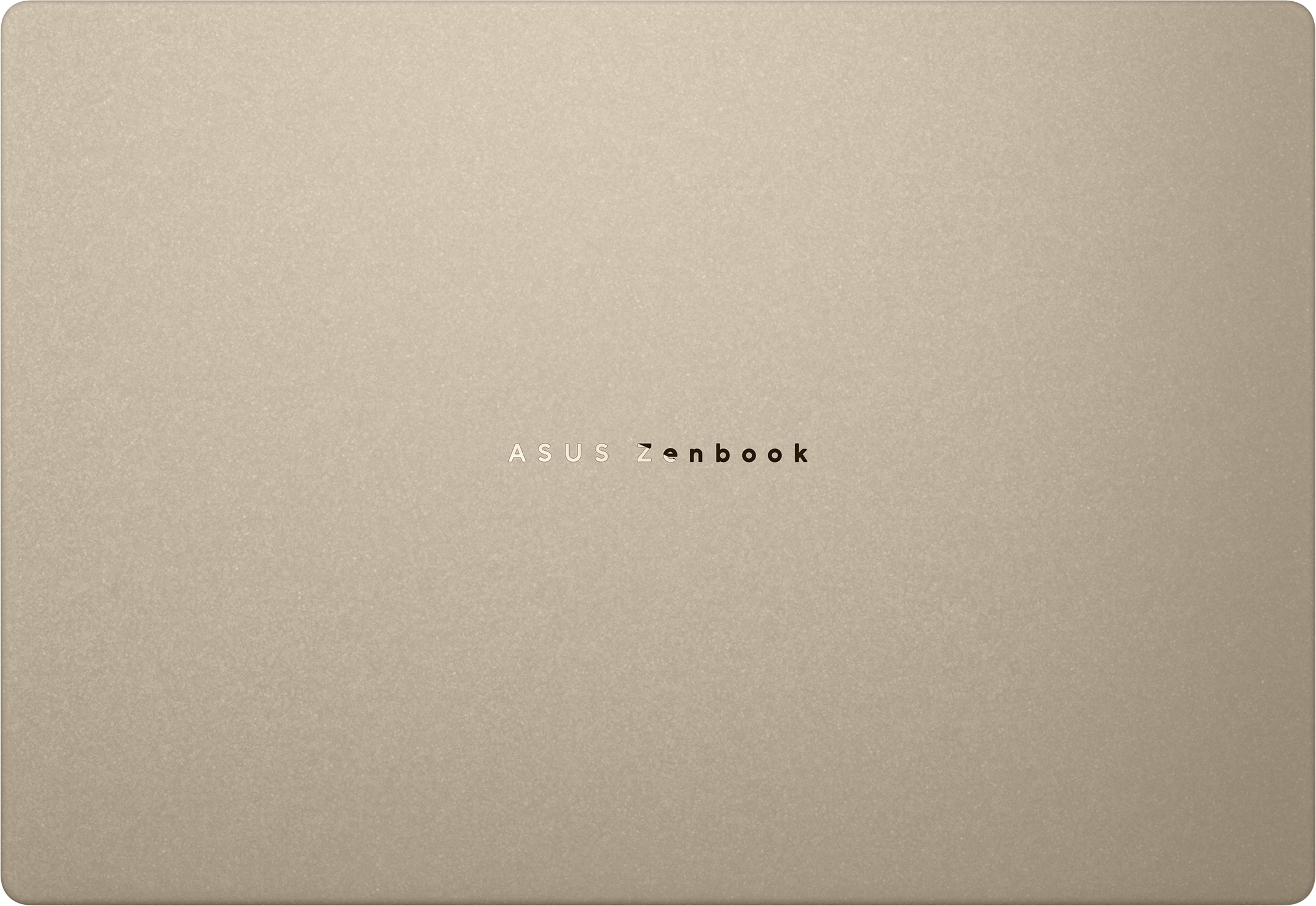 Ноутбук ASUS Zenbook A14 UX3407NA (90NB1711-M00390)фото9