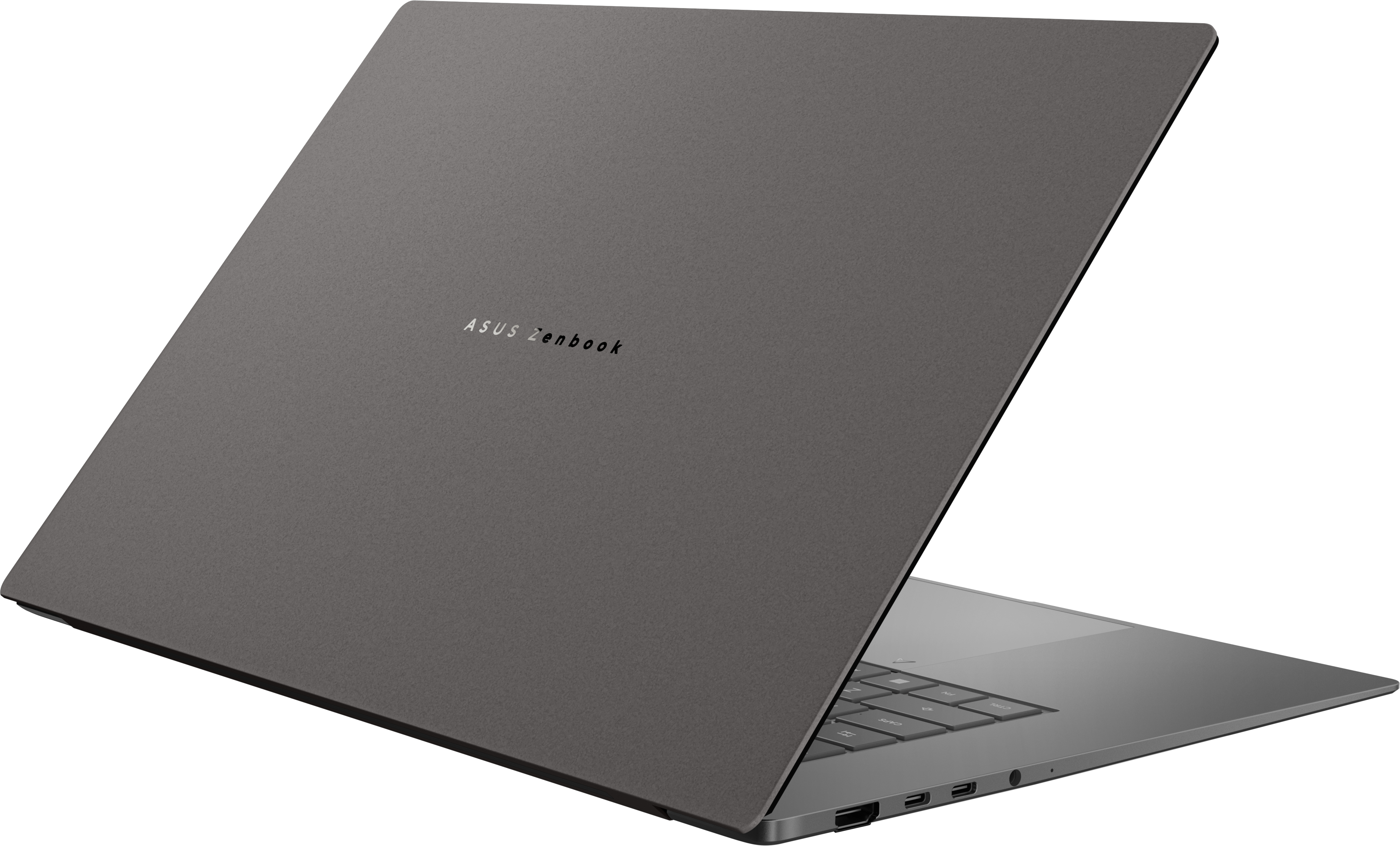 Ноутбук ASUS Zenbook S 16 UM5606GA-SS201X (90NB17H5-M009H0)фото