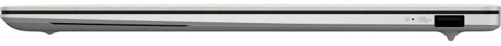 Ноутбук ASUS Zenbook S14 UX5406AA (90NB16Q2-M00810) фото 7