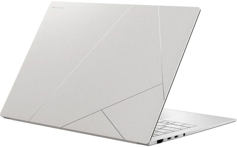 Ноутбук ASUS Zenbook S14 UX5406AA (90NB16Q2-M00810) фото 5