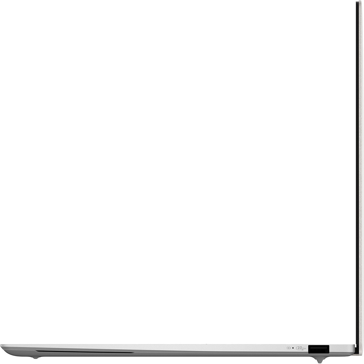 Ноутбук ASUS Zenbook S14 UX5406AA (90NB16Q2-M00810) фото 10