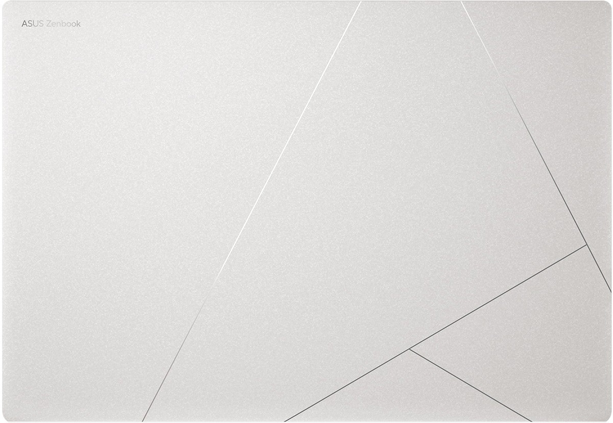 Ноутбук ASUS Zenbook S14 UX5406AA (90NB16Q2-M00810) фото 6