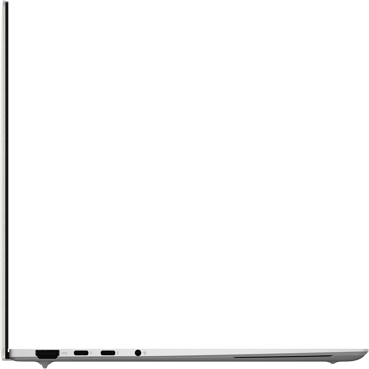 Ноутбук ASUS Zenbook S14 UX5406AA (90NB16Q2-M00810) фото 9