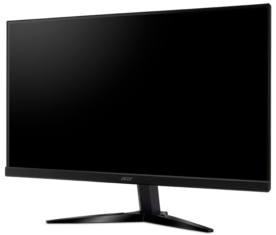 Монітор 27'' ACER KG271UX1BMIIPX (UM.HX1EE.109)фото7