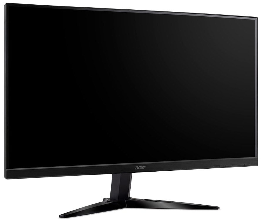 Монітор 27'' ACER KG271UX1BMIIPX (UM.HX1EE.109)фото5