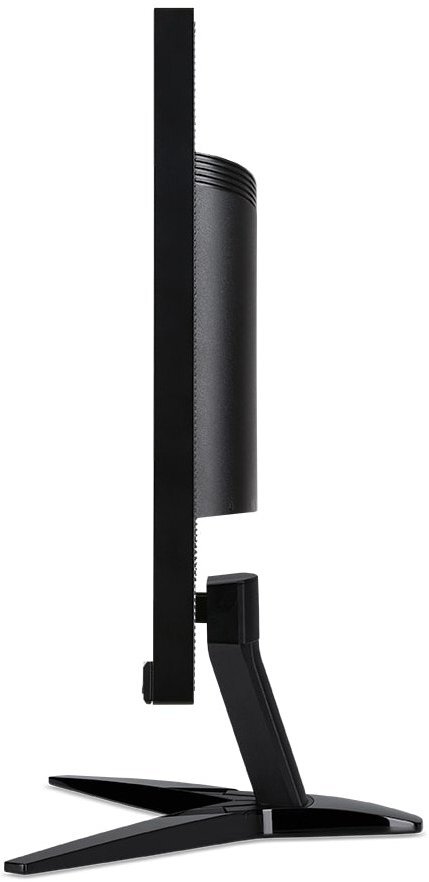 Монітор 27'' ACER KG271UX1BMIIPX (UM.HX1EE.109)фото8