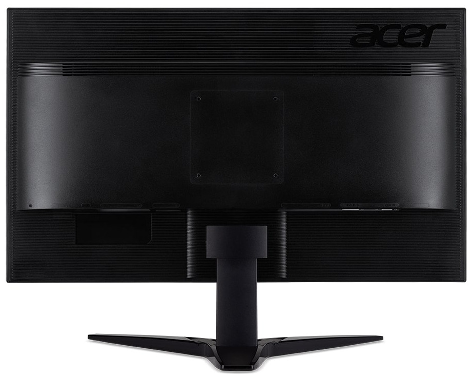 Монітор 27'' ACER KG271UX1BMIIPX (UM.HX1EE.109)фото9