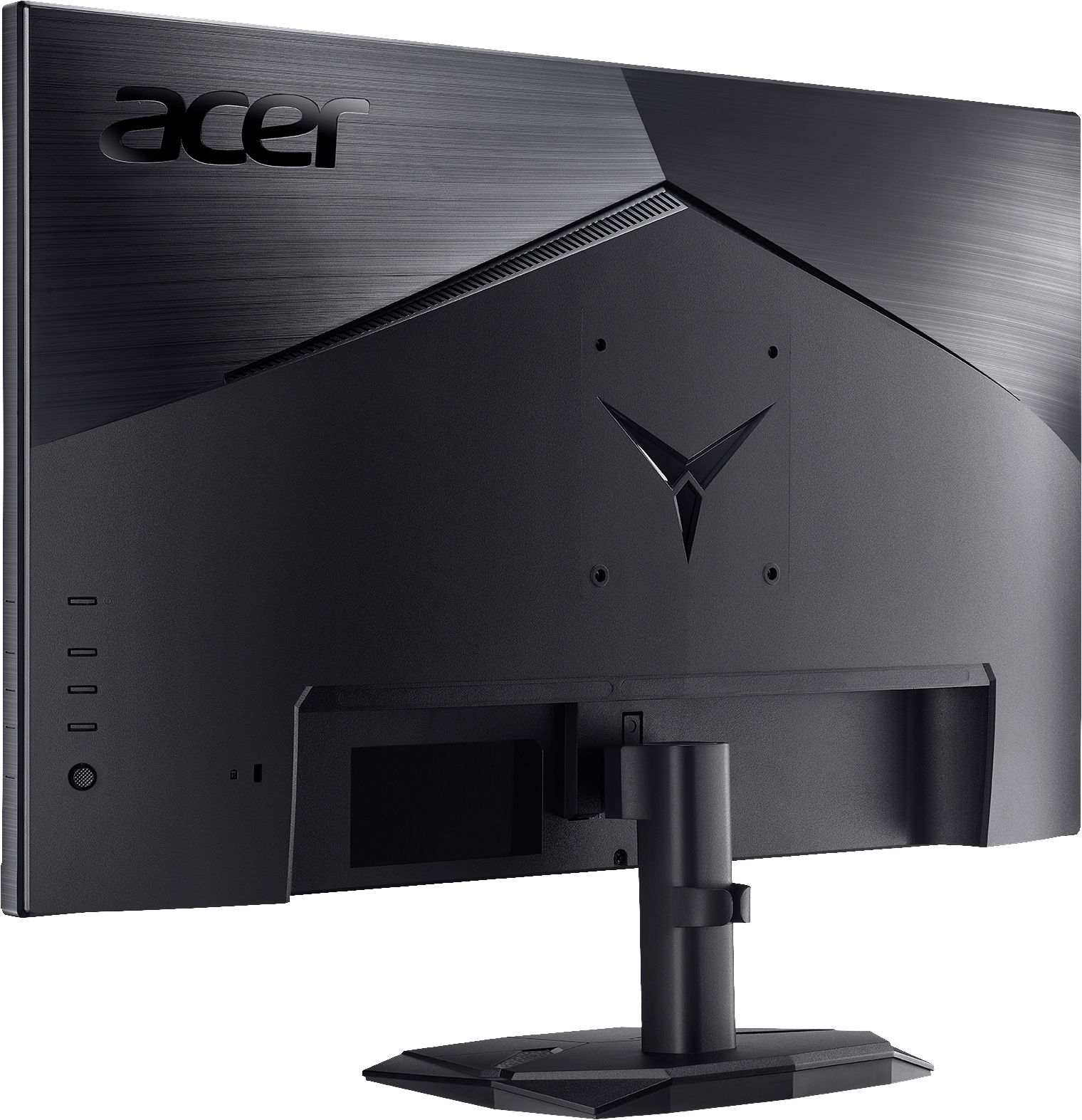 Монитор 27'' ACER KG271UX1BMIIPX (UM.HX1EE.109) фото 