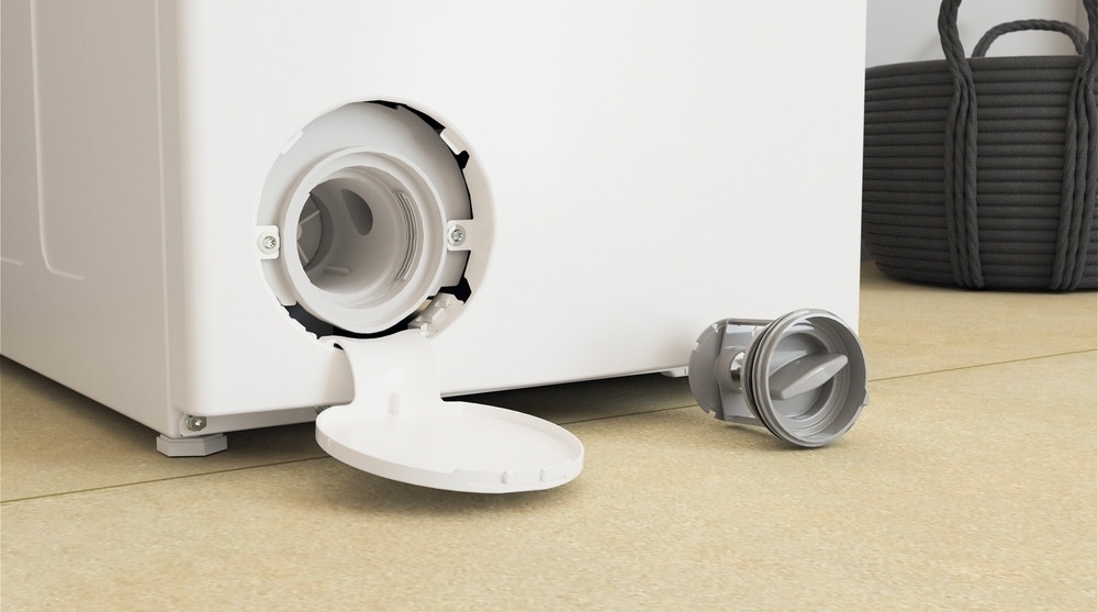 Вертикальная стиральная машина Whirlpool TDLR6040LEU/N фото 12