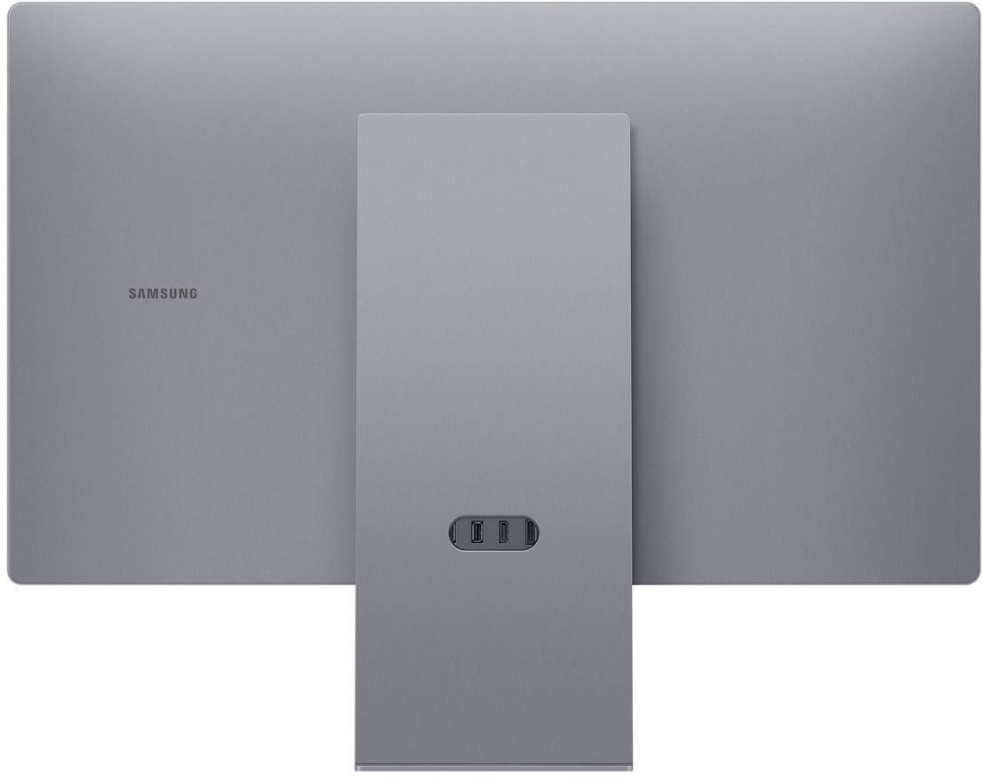 Монитор 31.6" SAMSUNG S32FM902 (LS32FM902SZXUA) фото 