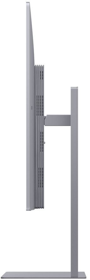 Монитор 31.6" SAMSUNG S32FM902 (LS32FM902SZXUA) фото 