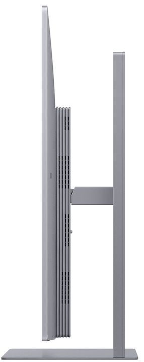 Монитор 31.6" SAMSUNG S32FM902 (LS32FM902SZXUA) фото 