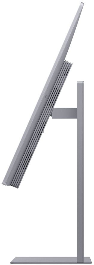 Монитор 31.6" SAMSUNG S32FM902 (LS32FM902SZXUA) фото 