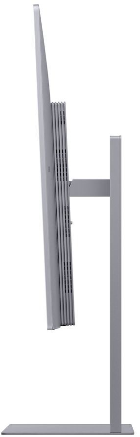 Монитор 31.6" SAMSUNG S32FM902 (LS32FM902SZXUA) фото 