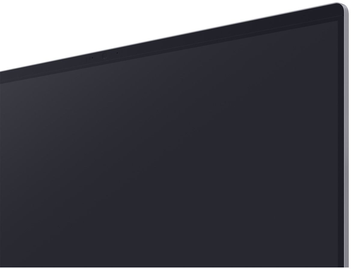 Монитор 31.6" SAMSUNG S32FM902 (LS32FM902SZXUA) фото 