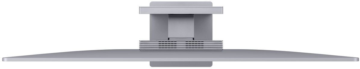 Монитор 31.6" SAMSUNG S32FM902 (LS32FM902SZXUA) фото 