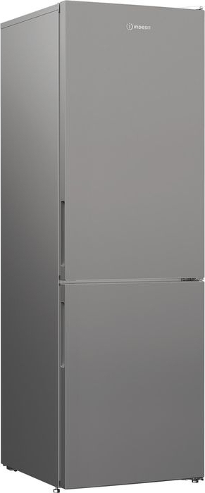 Холодильник Indesit INKS1361S4E фото 3