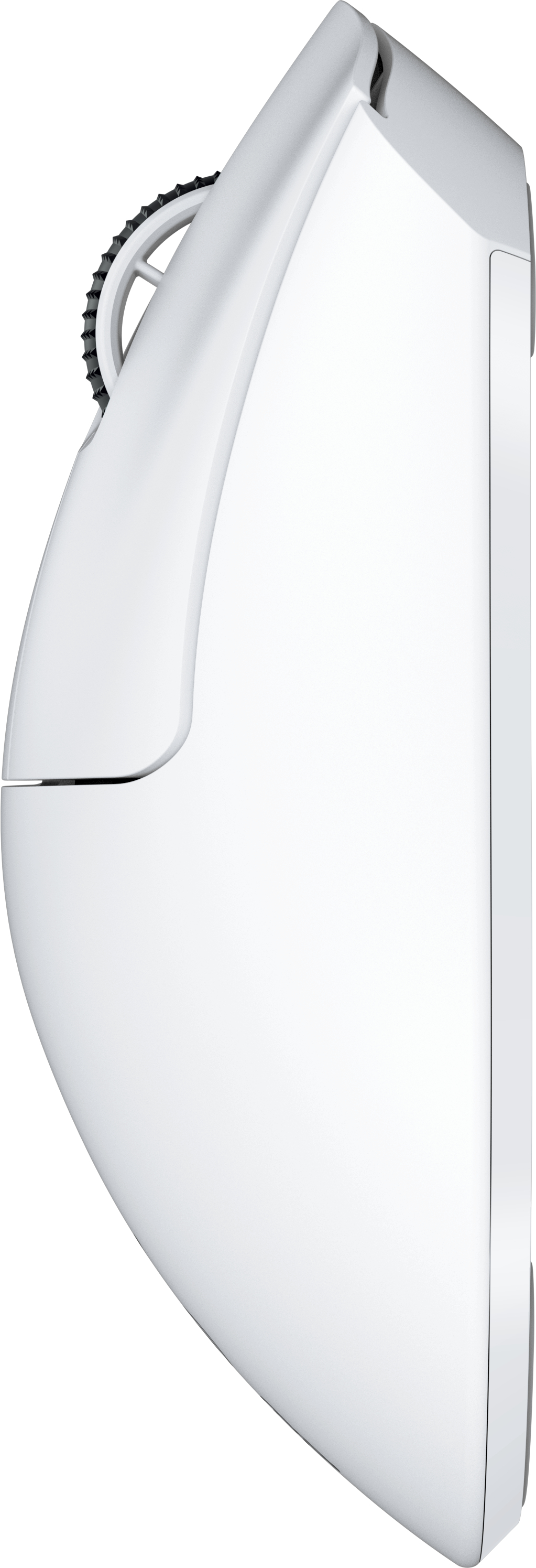 Ігрова миша Razer DeathAdder V4 Pro Gen-2 White (RZ01-05330200-R3G1)фото2