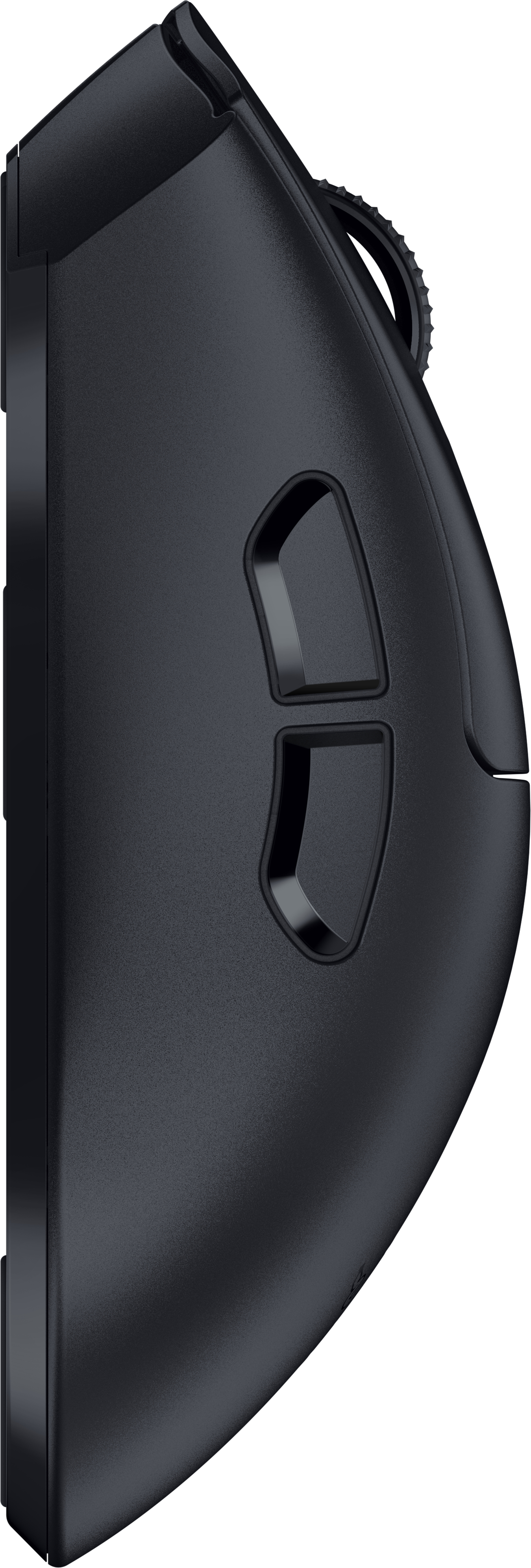 Игровая мышь Razer DeathAdder V4 Pro Gen-2, USB-A/WL, Black (RZ01-05330100-R3G1) фото 