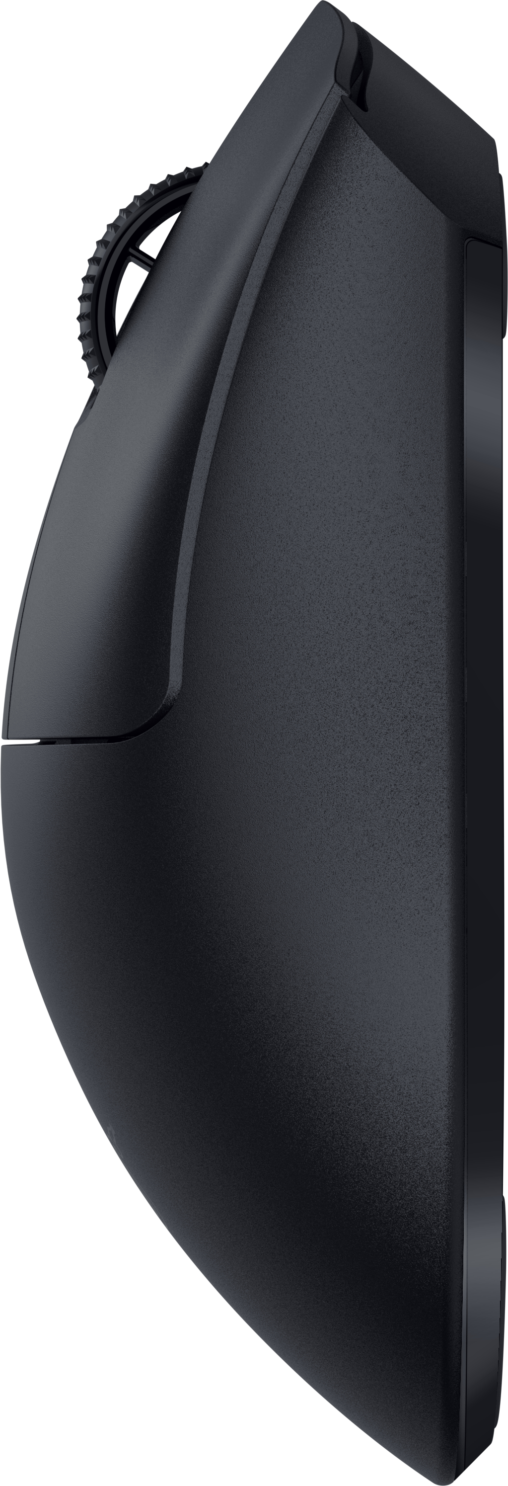 Игровая мышь Razer DeathAdder V4 Pro Gen-2, USB-A/WL, Black (RZ01-05330100-R3G1) фото 