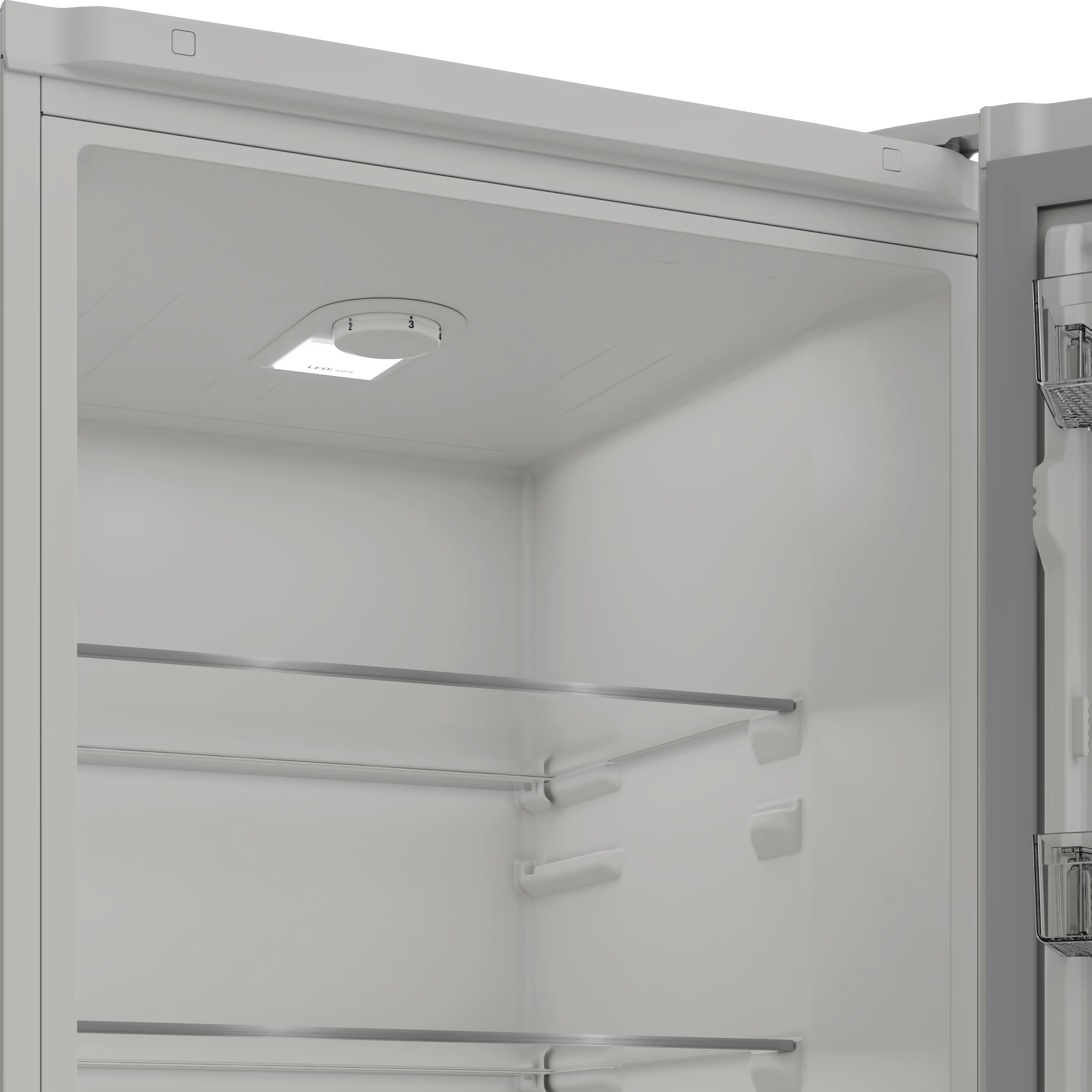 Холодильник Indesit INKS1401W4Eфото7