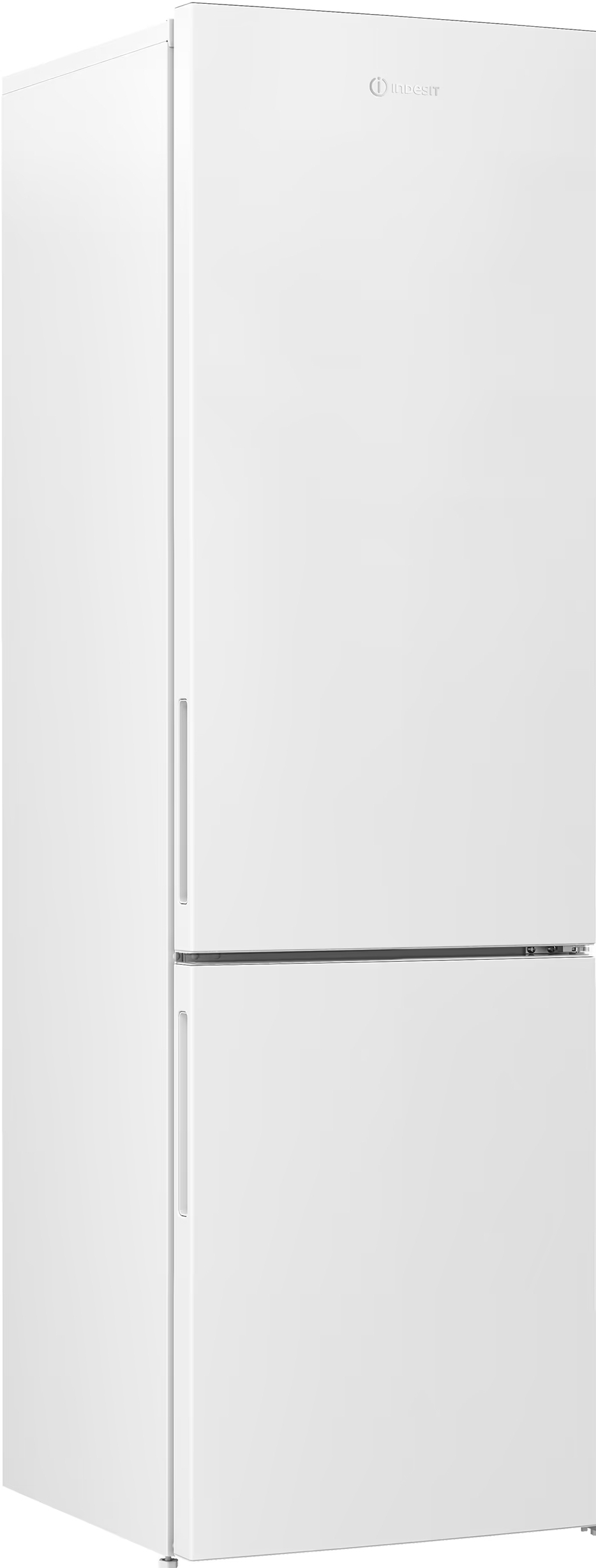 Холодильник Indesit INKS1401W4Eфото3