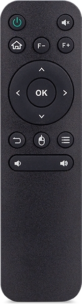 Проєктор ACER AOpen QH31s Blue (MR.JYQ11.003)фото