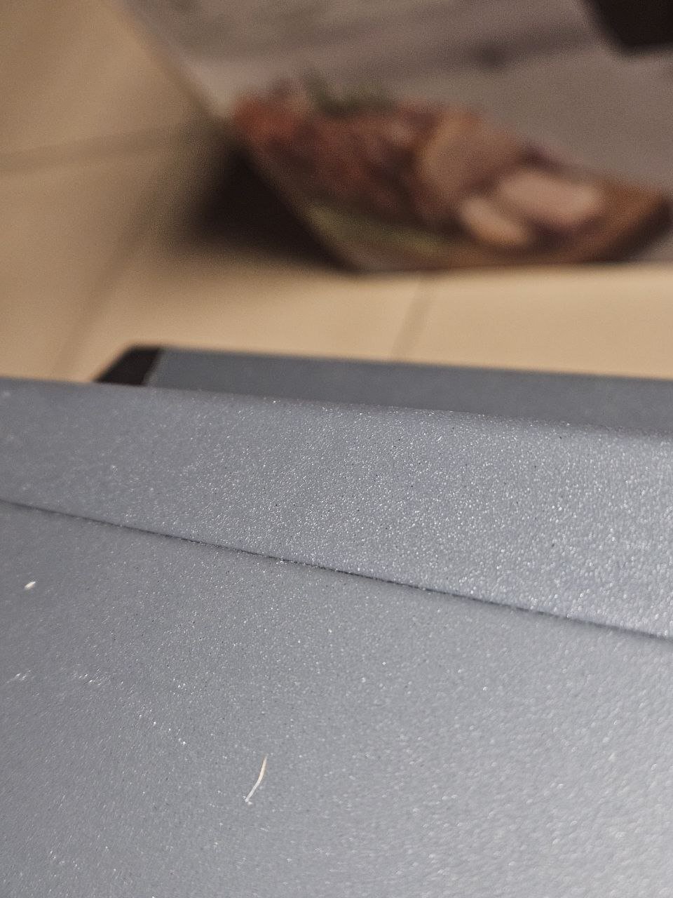 Електрична піч ARDESTO MEO-S70CAфото3