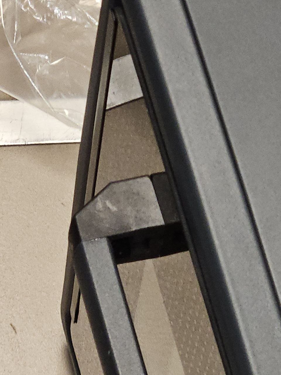 Електрична піч ARDESTO MEO-S70CAфото4