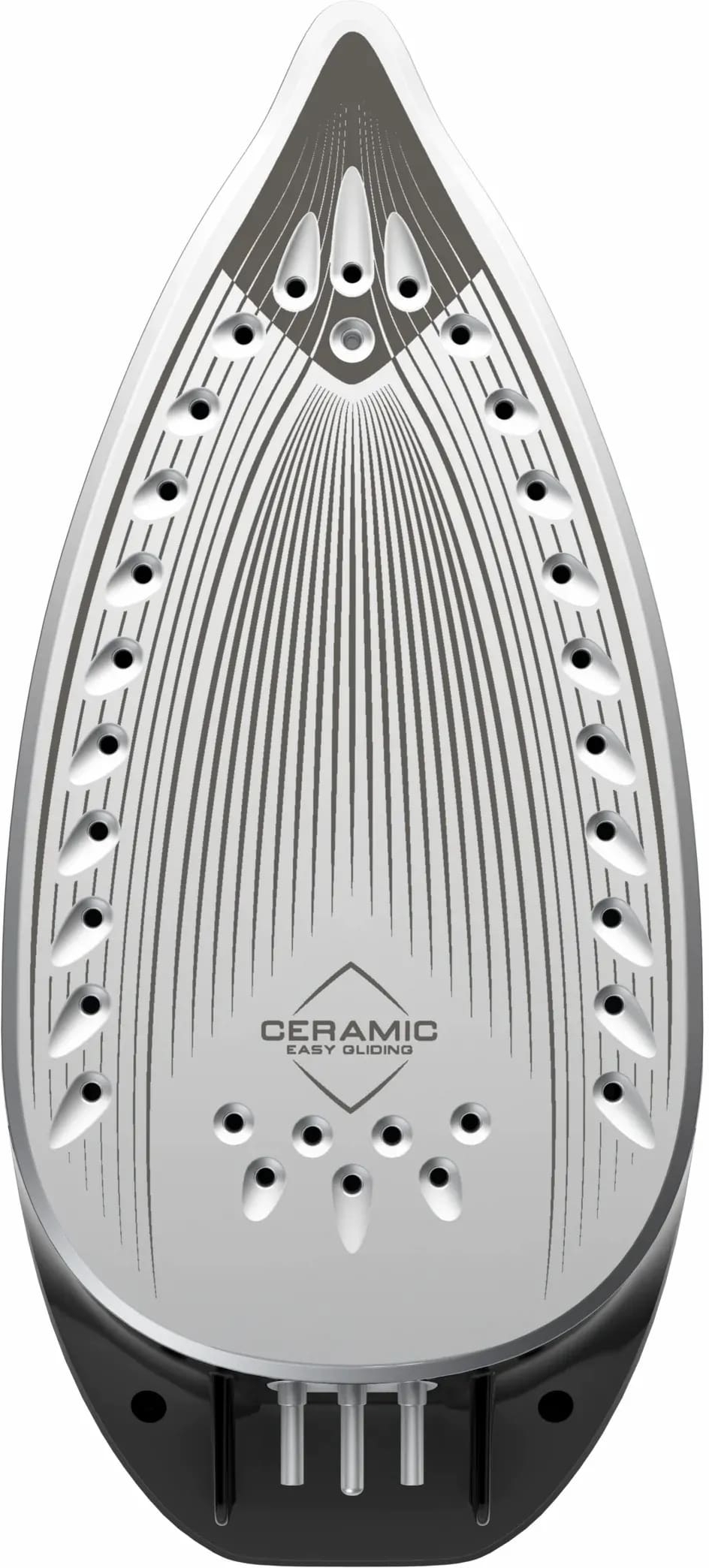 Утюг Tefal FV6670E0 фото 