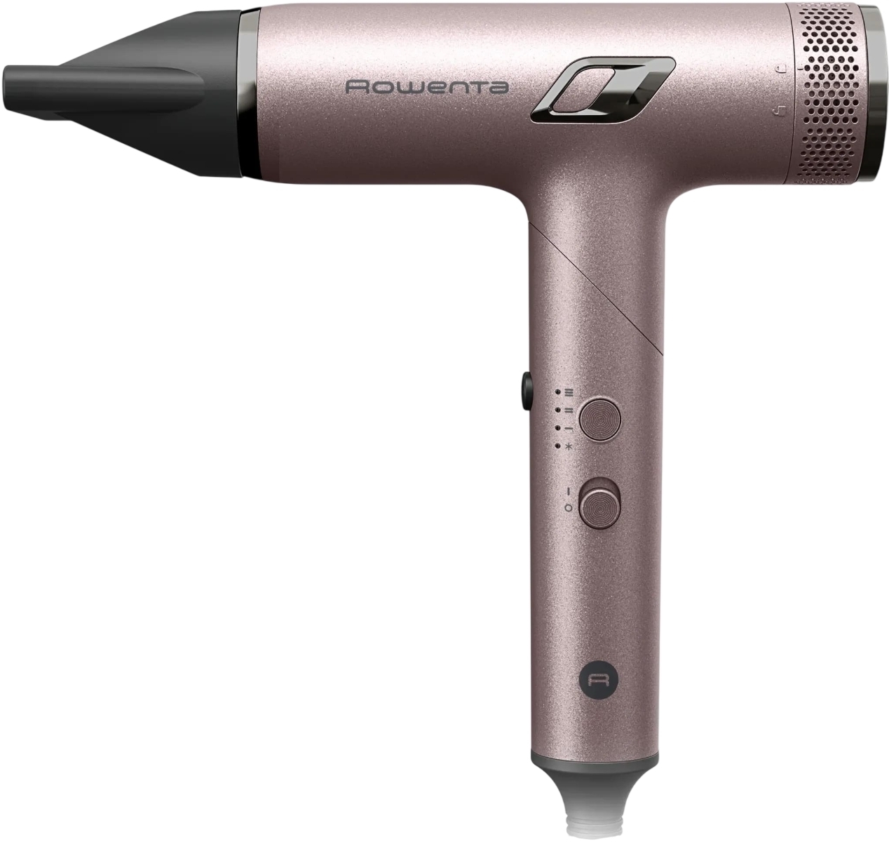 Фен Rowenta HY8530E0фото