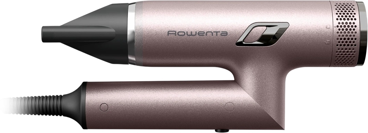 Фен Rowenta HY8530E0фото