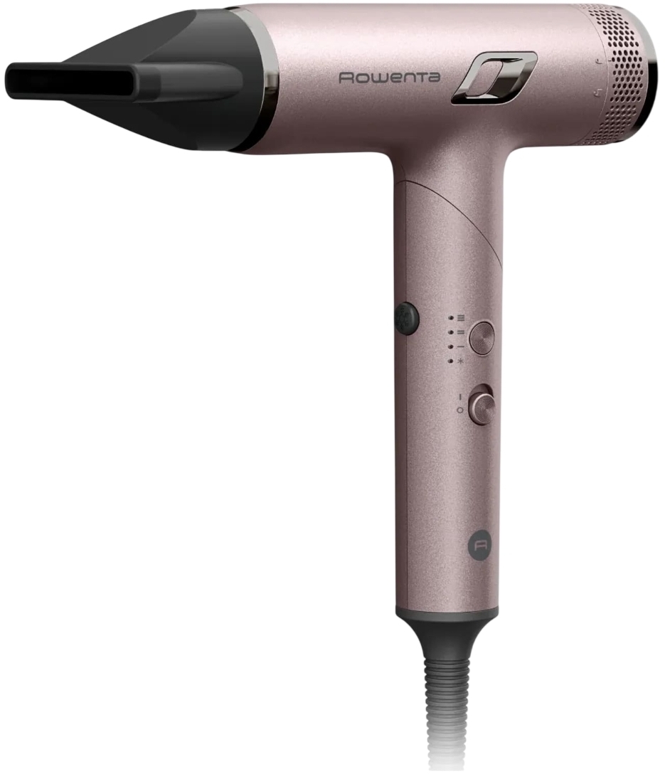 Фен Rowenta HY8530E0фото