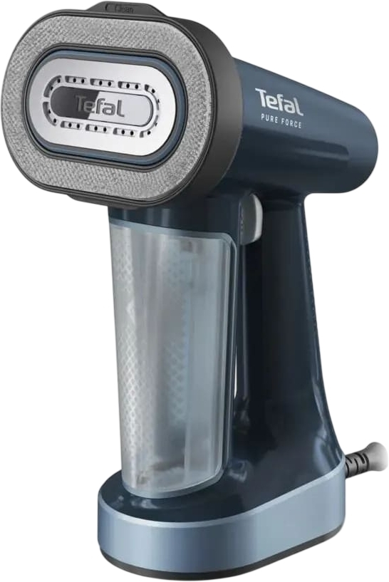 Отпариватель Tefal DT8755E0 фото 