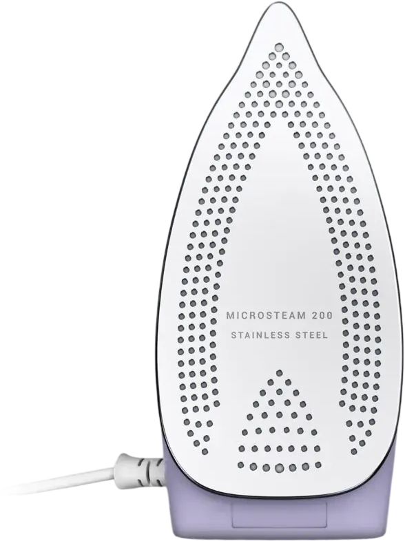 Утюг Tefal DB1612E0 фото 