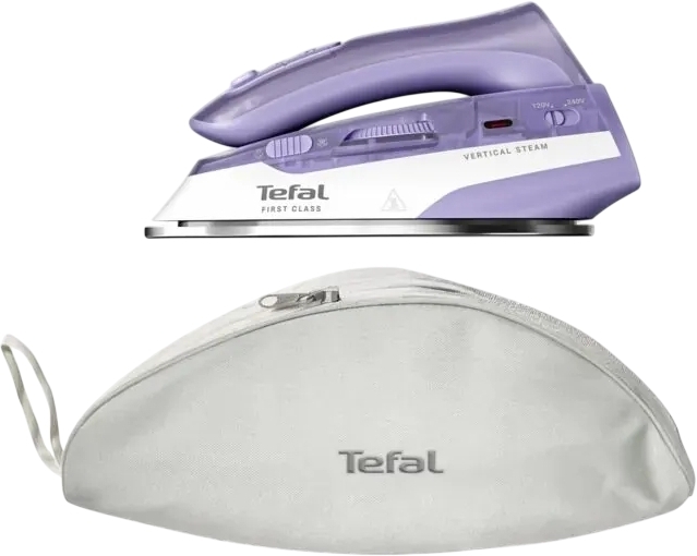 Утюг Tefal DB1612E0 фото 