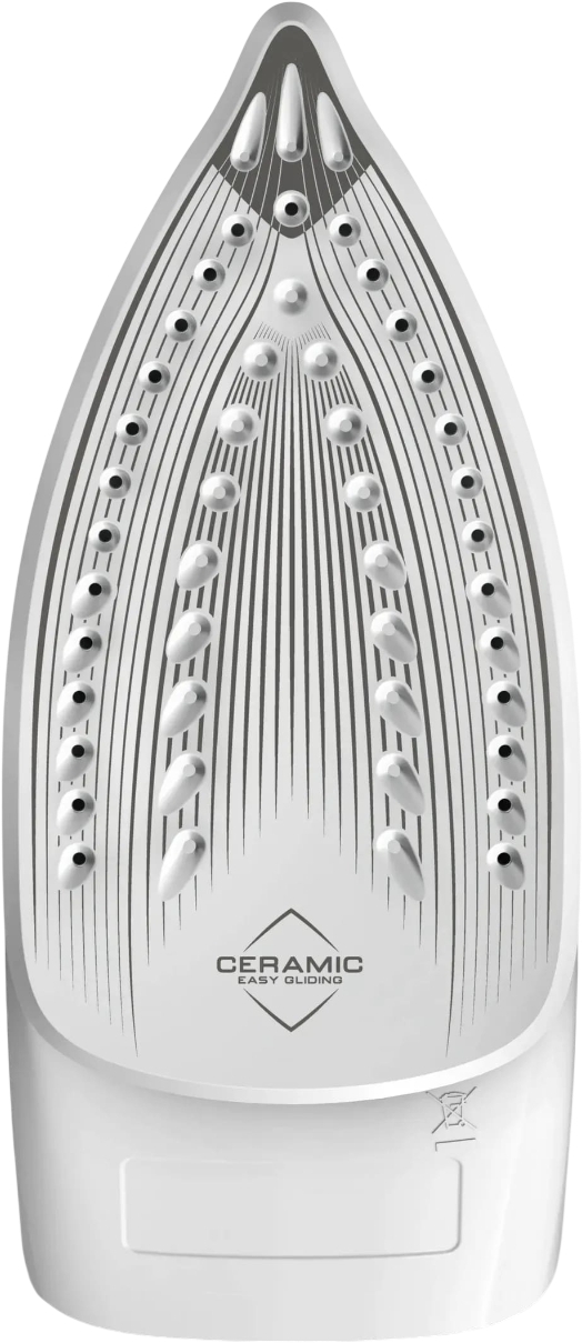 Праска Tefal FV2C43E0фото