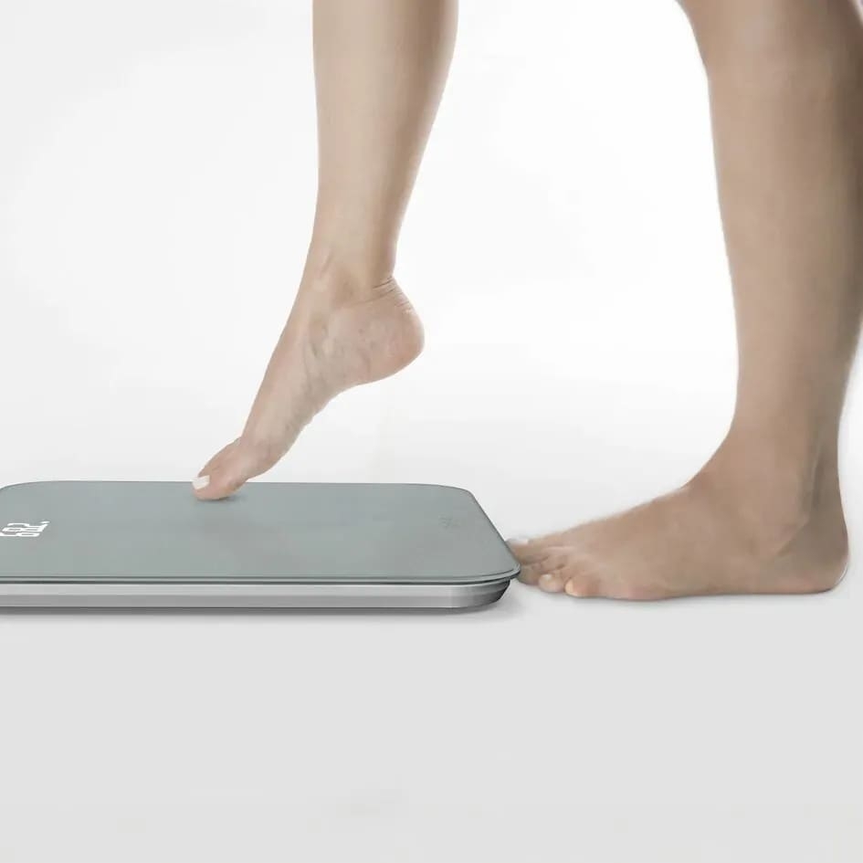 Весы напольные Tefal PP1903V0 фото 9