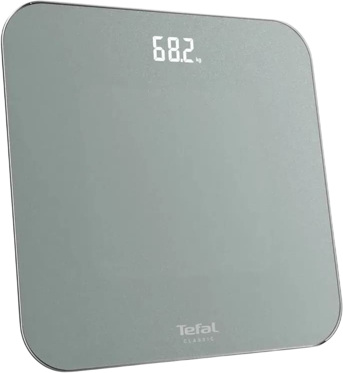 Весы напольные Tefal PP1903V0 фото 2