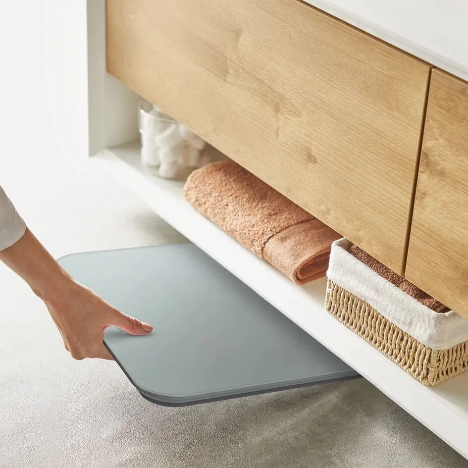 Весы напольные Tefal PP1903V0 фото 6