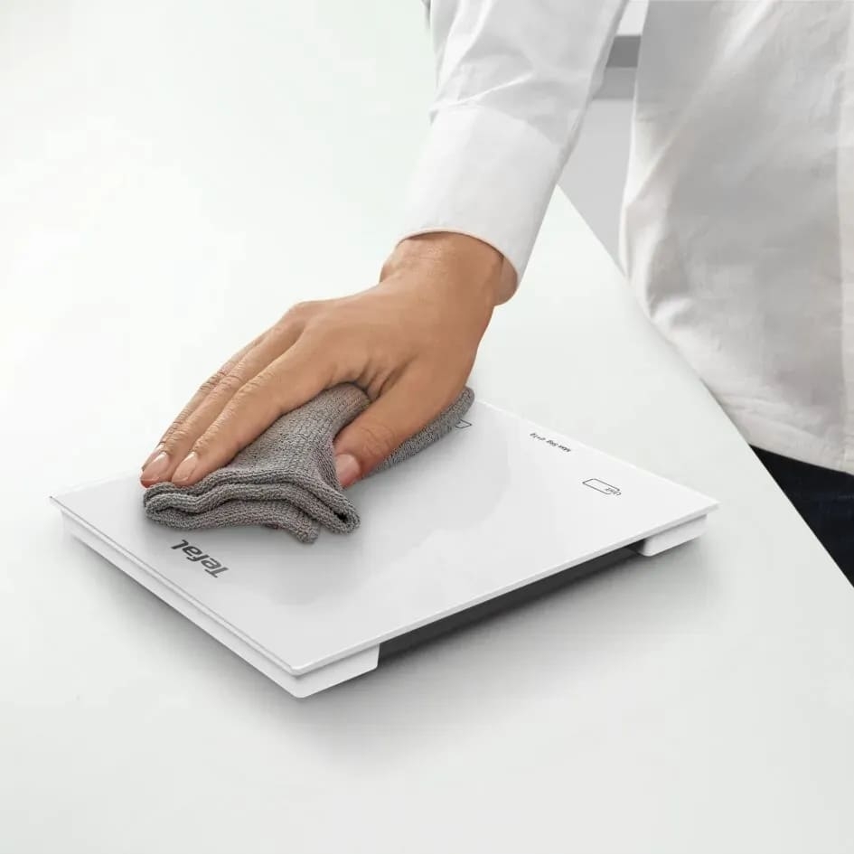 Весы кухонные Tefal Essential BC5504V0 фото 10