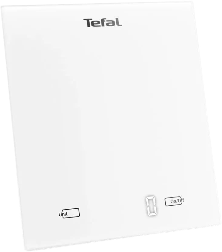 Весы кухонные Tefal Essential BC5504V0 фото 2