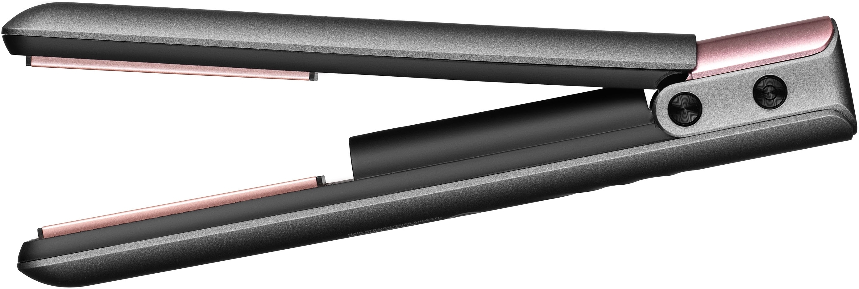 Комплект HD-Y1000BRST+HS-R300PTфото