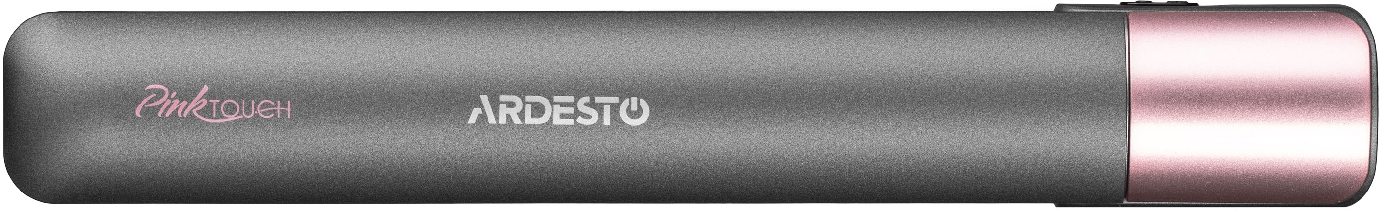 Комплект HD-Y1000BRST+HS-R300PTфото