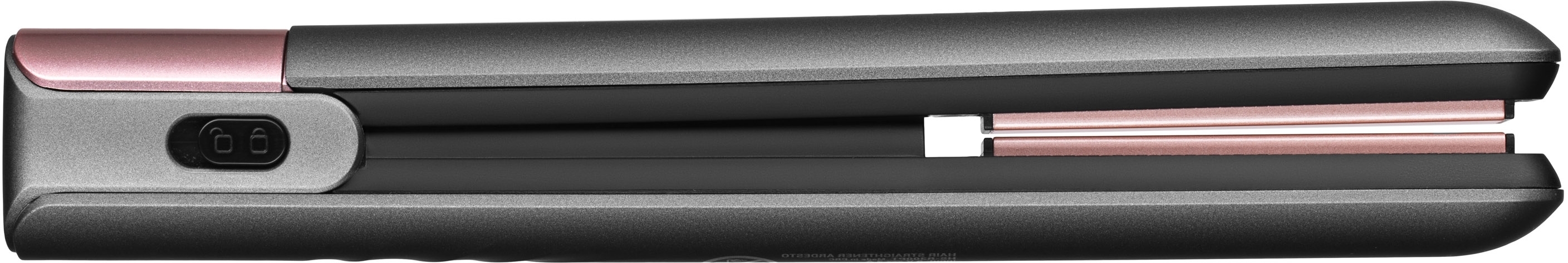 Комплект HD-Y1000BRST+HS-R300PTфото