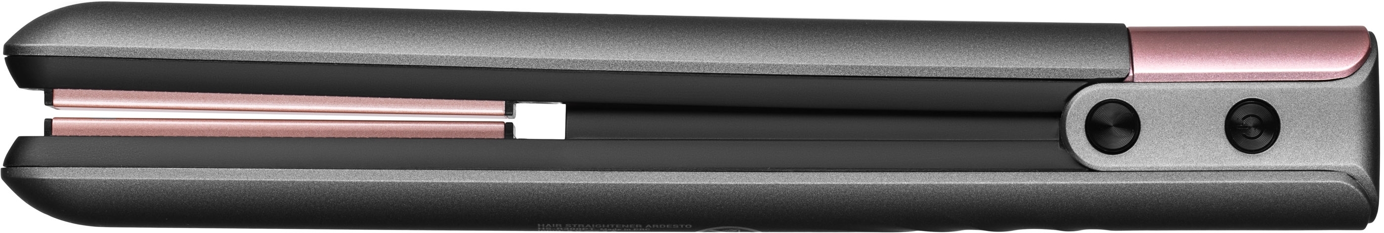 Комплект HD-Y1000BRST+HS-R300PTфото