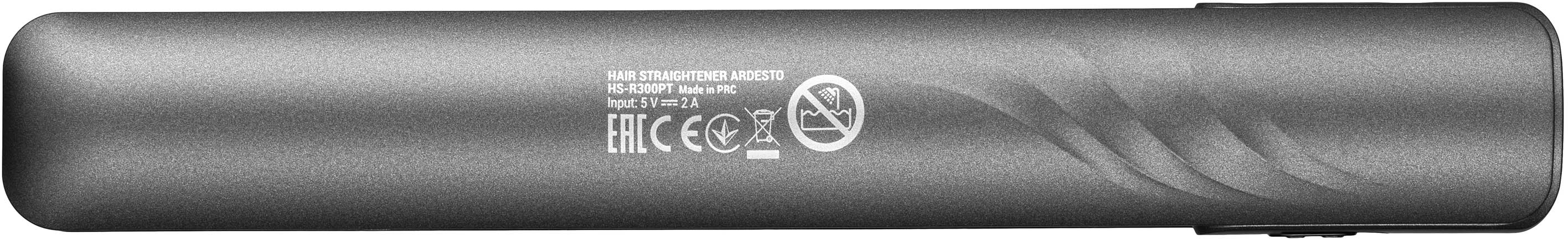 Комплект HD-Y1000BRST+HS-R300PTфото