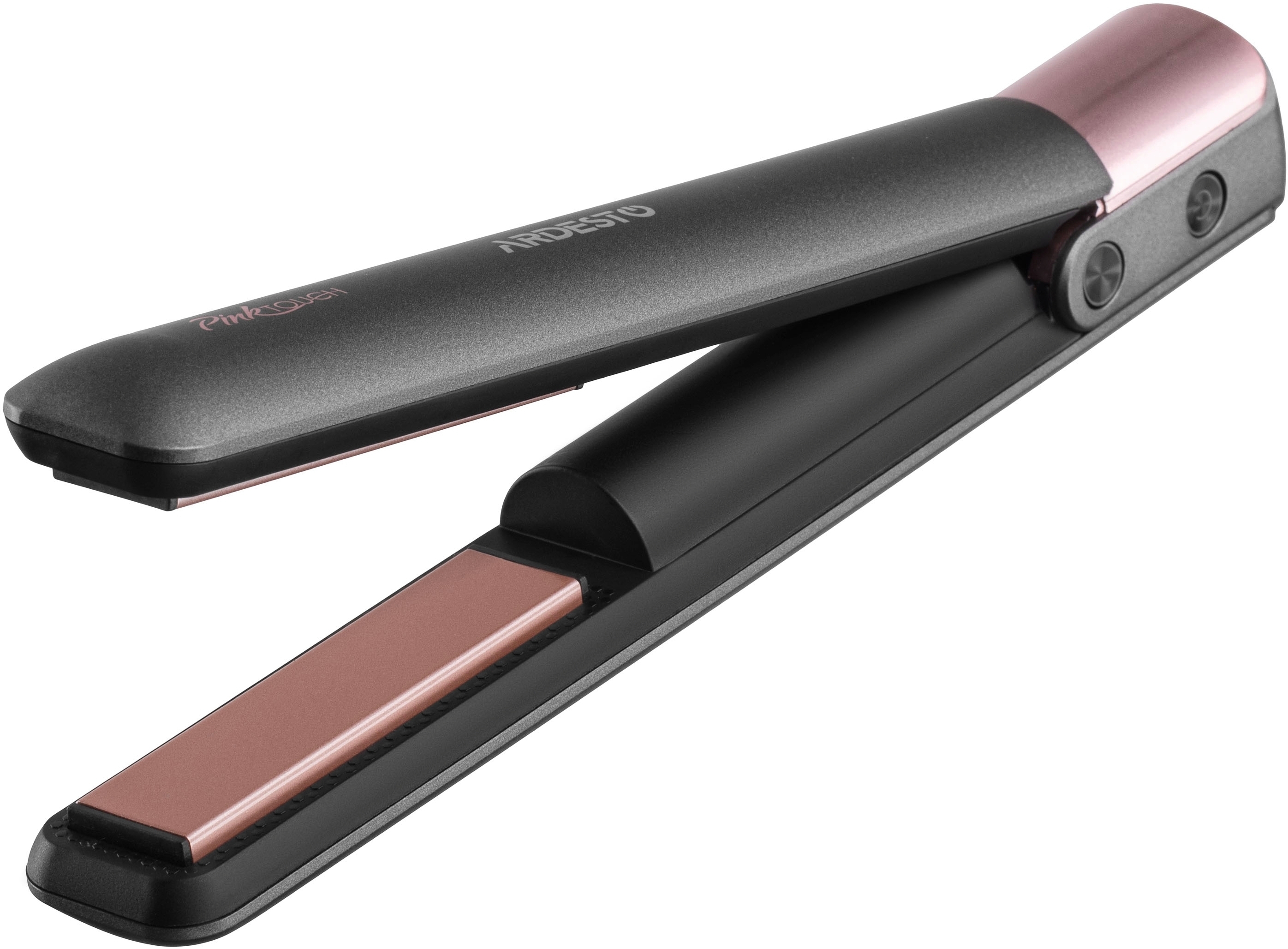 Комплект HD-Y1000BRST+HS-R300PTфото