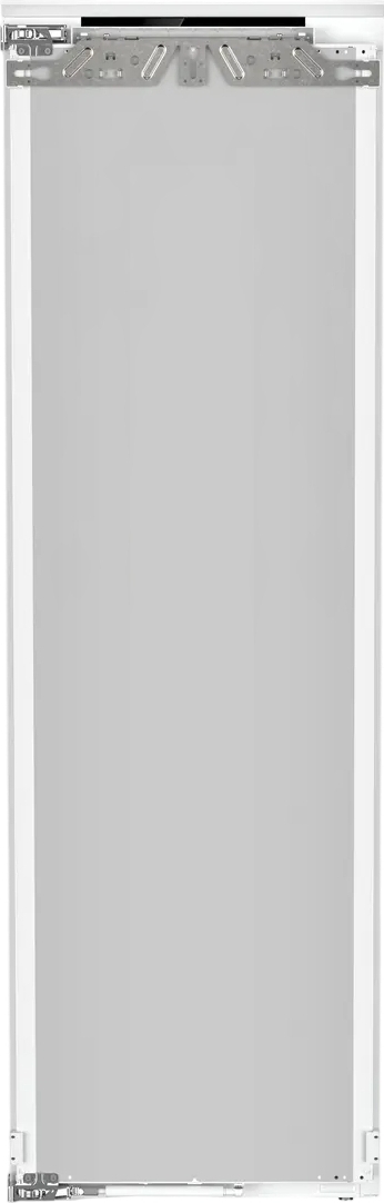 Встраиваемая морозильная камера Liebherr SIFNSE5128 фото 