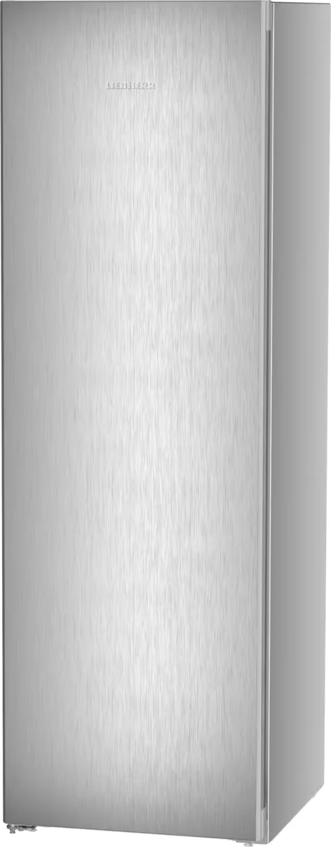 Морозильная камера Liebherr SFNSFD5227 фото 